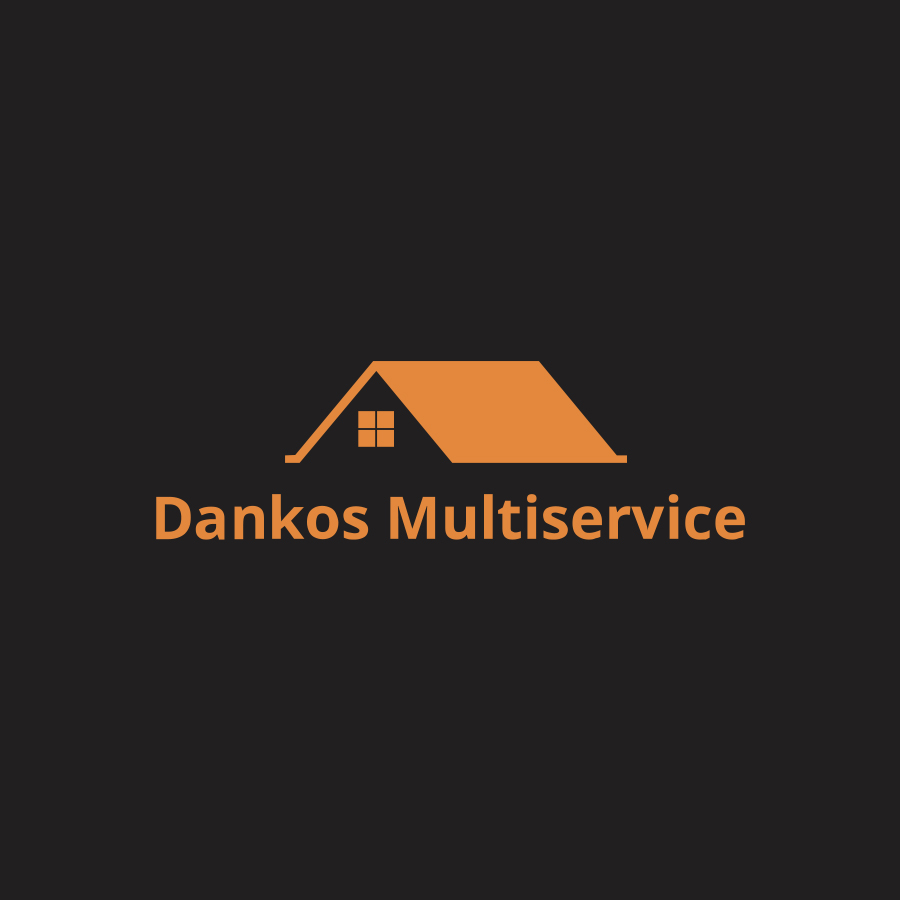 Dankos Multiservice