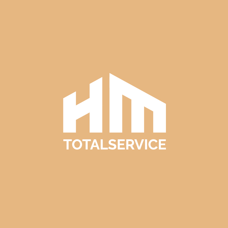 HM Totalservice